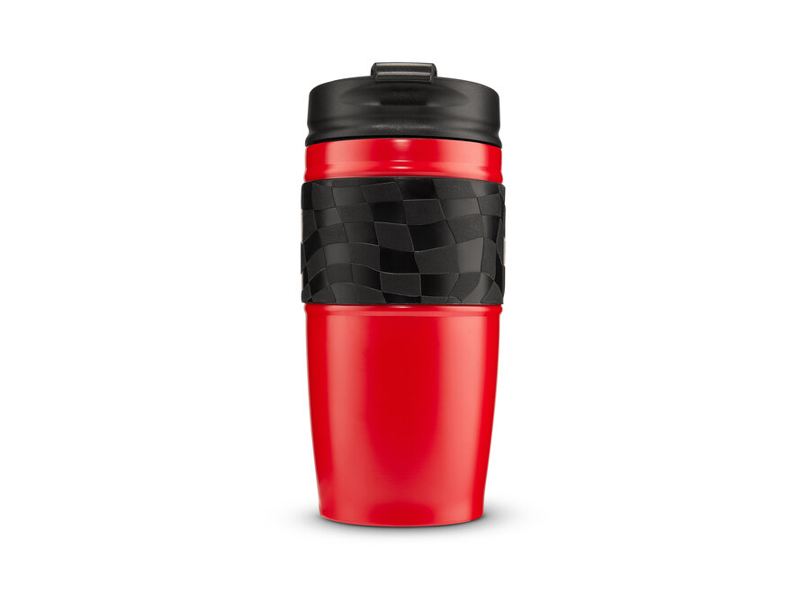 Ferrari Thermobecher 600 ML 2024