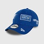 Max Verstappen Zandvoort GP New Era 9FORTY Cap