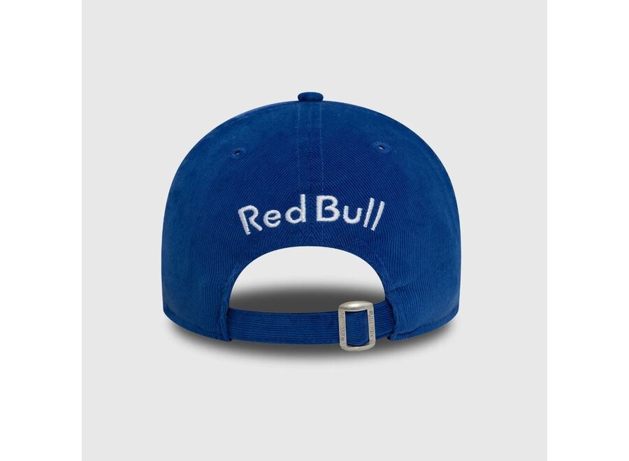 Max Verstappen Zandvoort GP New Era 9FORTY Cap