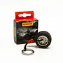 Pirelli Sleutelhanger Soft Tyre Rot