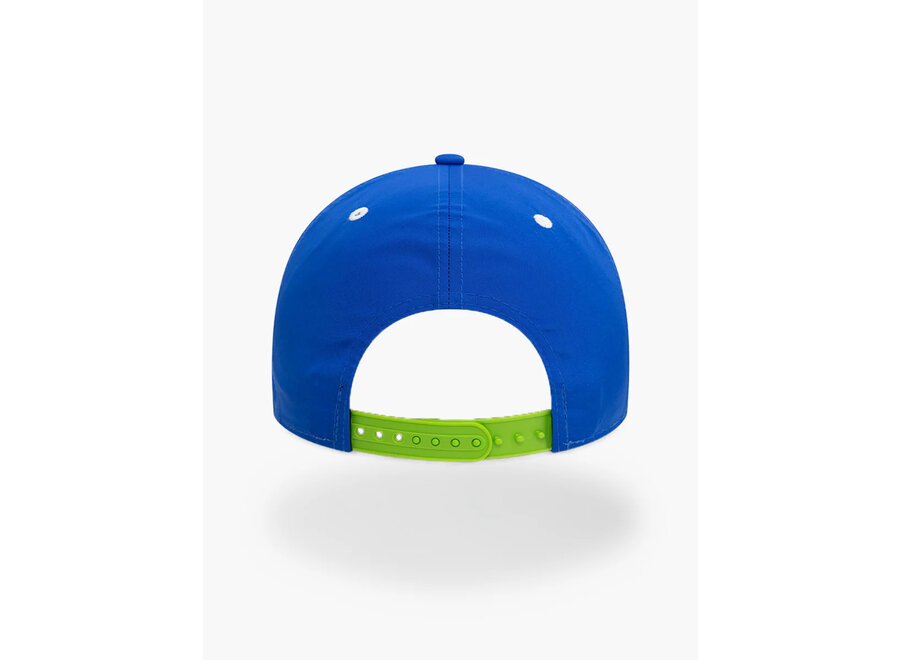 Visa Cash App Daniel Ricciardo #3 Cap