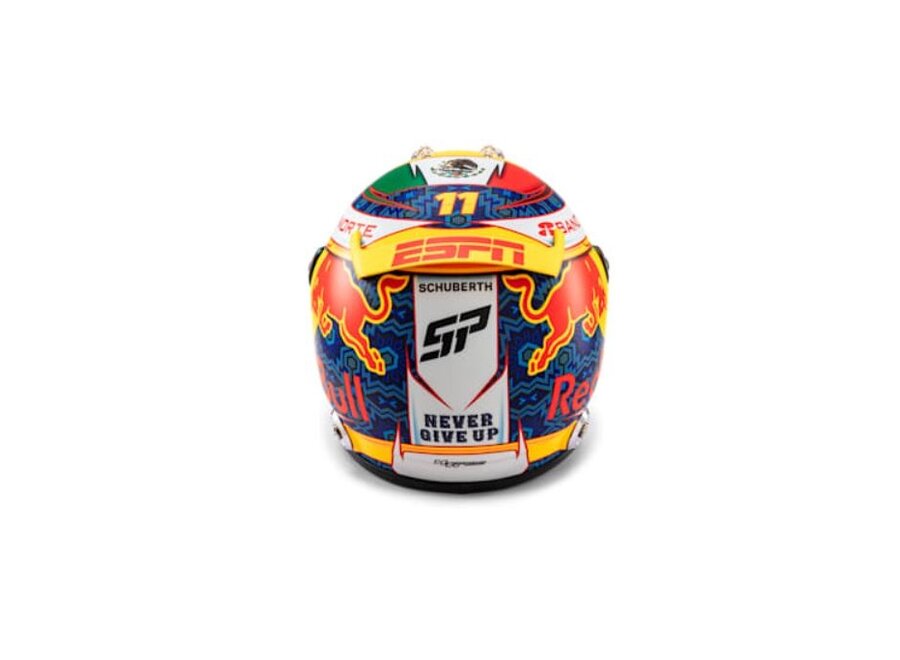 Red Bull Helmets Red Bull Helmet :: Behance