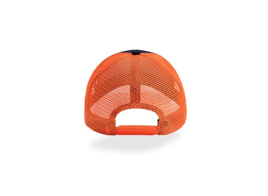 KTM Turbo Trucker Cap