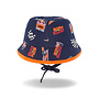 KTM Red Bull Baby Bucket Hat