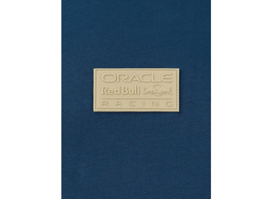 Oracle Red Bull Racing Special Edition Austin Shirt