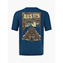 Oracle Red Bull Racing Special Edition Austin Shirt