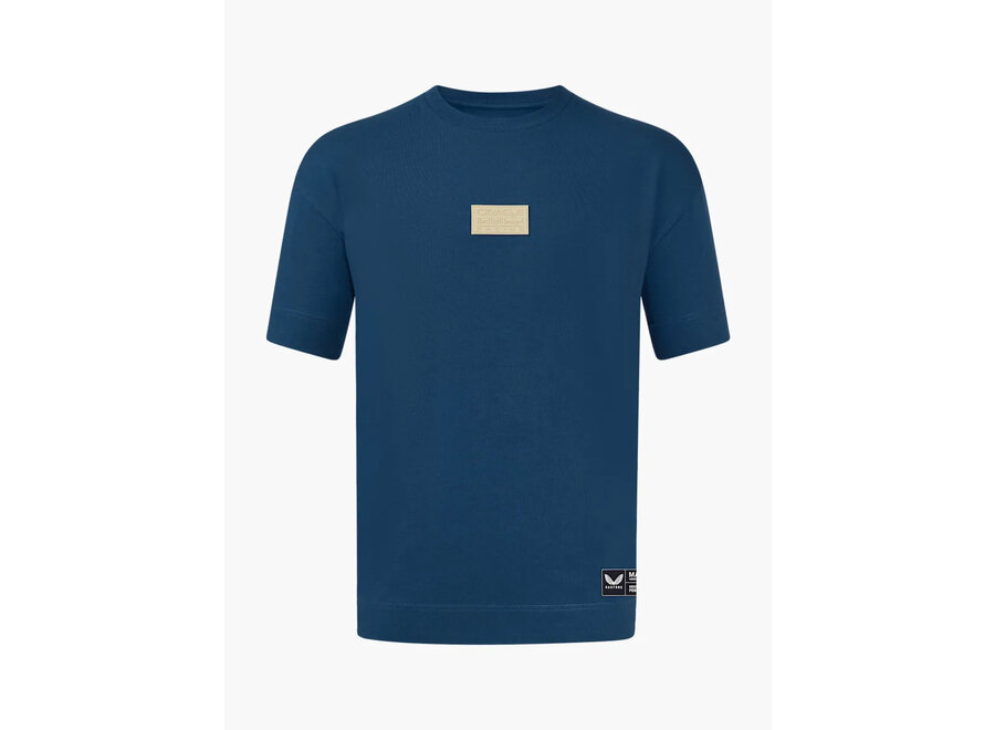 Oracle Red Bull Racing Special Edition Austin Shirt