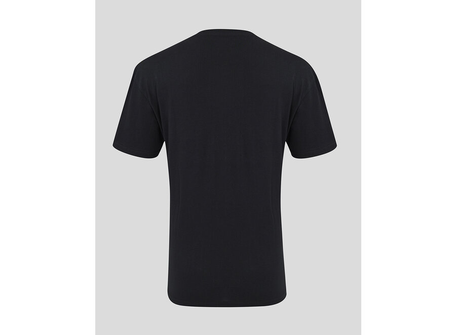 Oracle Red Bull Racing Special Edition Las Vegas Shirt