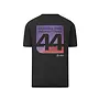 Mercedes Lewis Hamilton Special Edition Austin Shirt