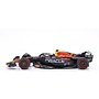 Max Verstappen GP Spanje 2023 Winner Spark 1:18