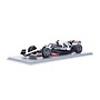 Daniel Ricciardo GP Spa 1:18 Sprintrace
