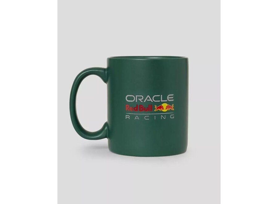 Sergio Perez- Checo Mug  #11