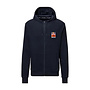 KTM Logo Full Zip hoody