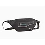 Mercedes AMG Waist Bag