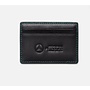 Mercedes Cardholder