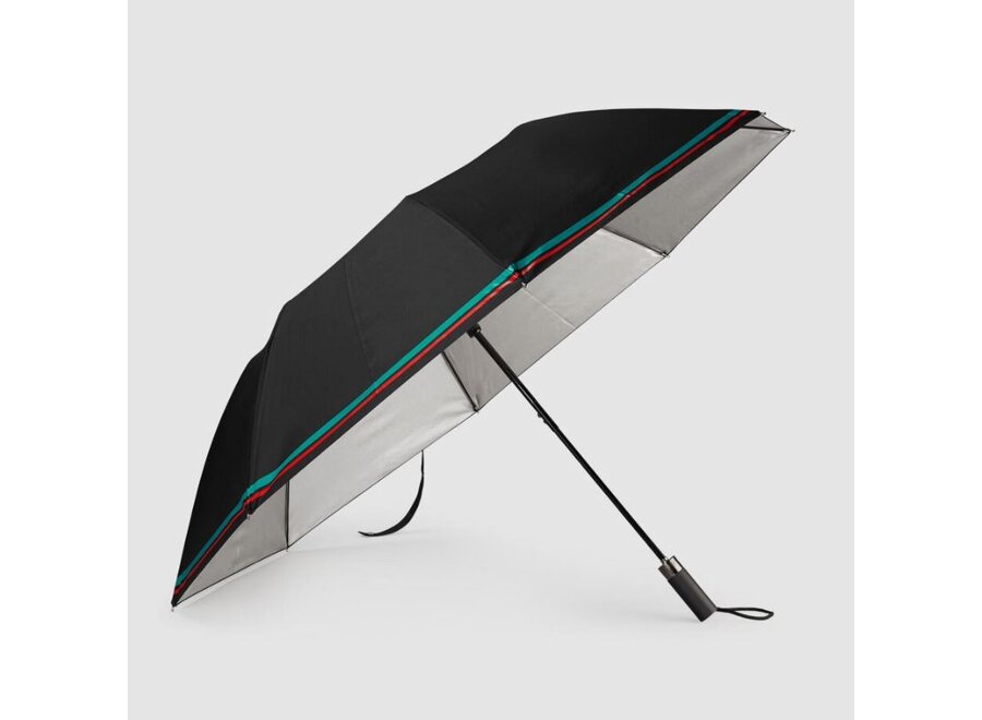 Mercedes AMG Umbrella Compact