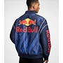 Red Bull Racing Bomber Jacket