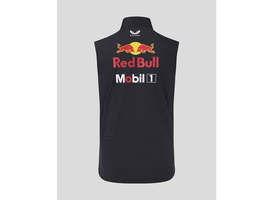 Red Bull Racing Teamline Gilet