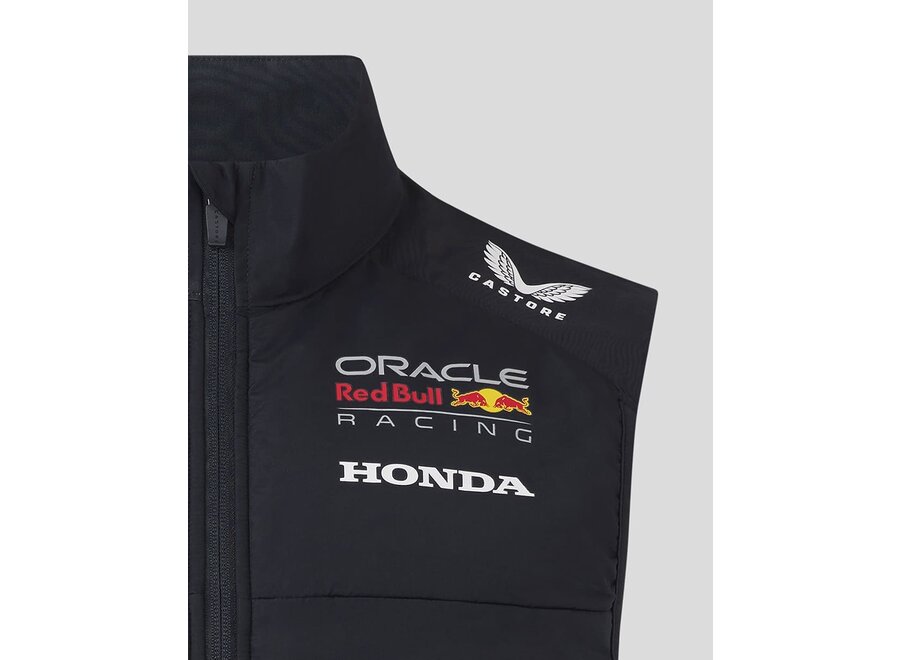 Red Bull Racing Teamline Gilet