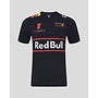 Red Bull Racing Max Verstappen T-Shirt