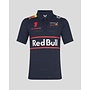 Red Bull Racing Max Verstappen Polo