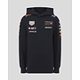 Red Bull Racing Teamline Kids Trui