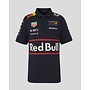 Red Bull Racing Teamline Kinder Polo