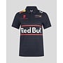 Red Bull Racing Max Verstappen Dames Polo