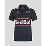 Red Bull Racing Max Verstappen Women's Polo