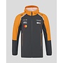 Mclaren Teamline Regenjas 2025