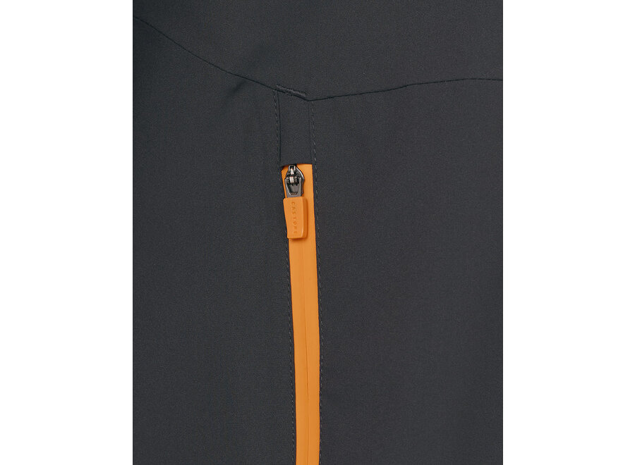 Mclaren Teamline Regenjas 2025