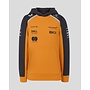 Mclaren Teamline Hoody Children 2025