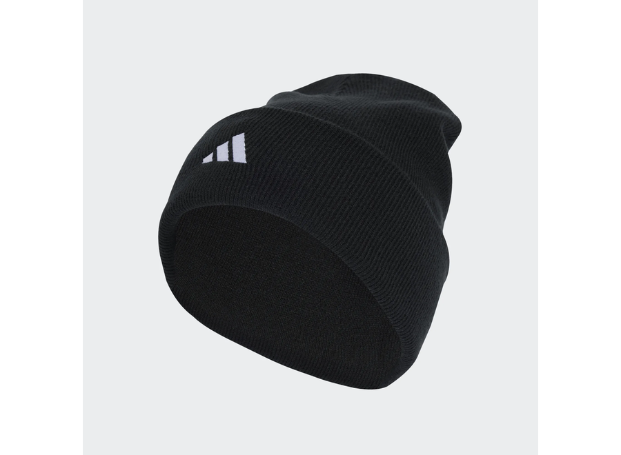 Mercedes Team Beanie 2025