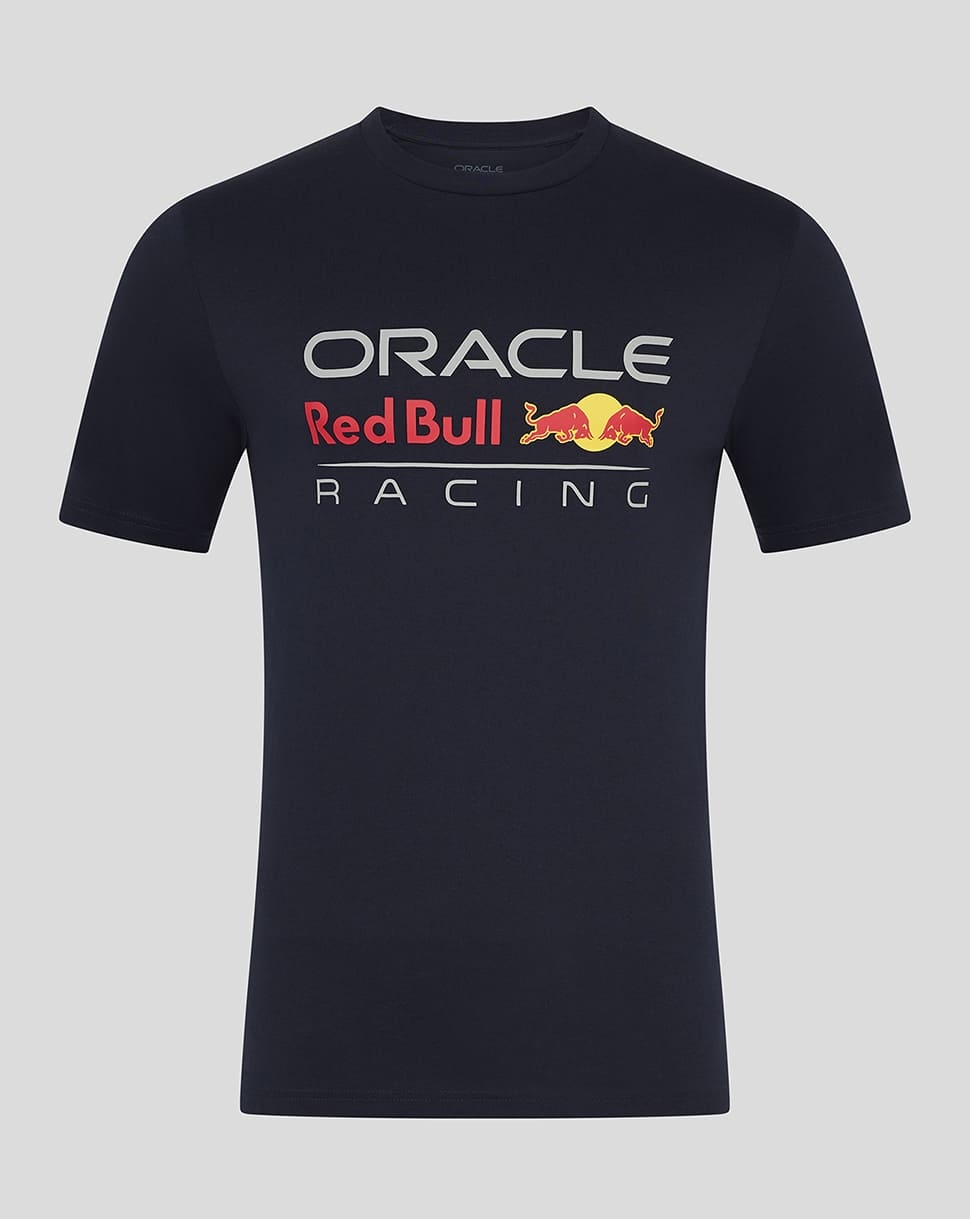 Oracle Red Bull Racing Oracle Red Bull Racing Max Verstappen Hoody Oracle Red Bull Racing Oracle Red Bull Racing Max Verstappen Hoody