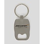 Mclaren Keychain Opener 2025