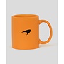 Mclaren Tasse Orange 2025
