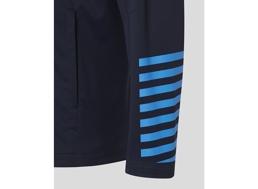 Red Bull Racing Teamline Softshell Jas