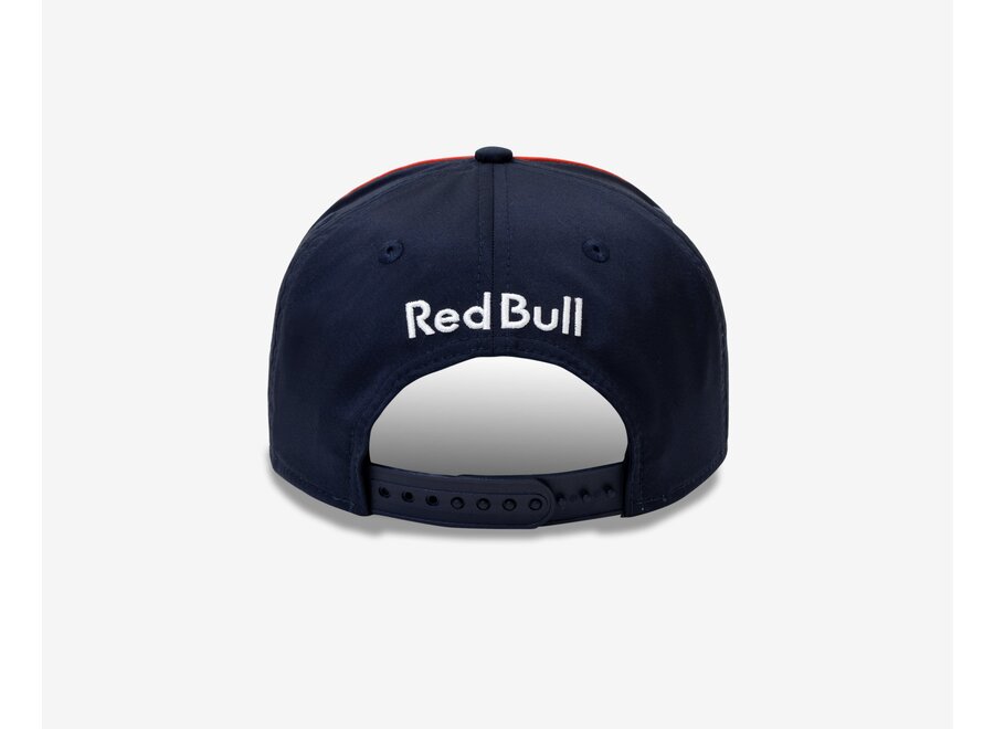 Red Bull Racing Max Verstappen Driver Cap