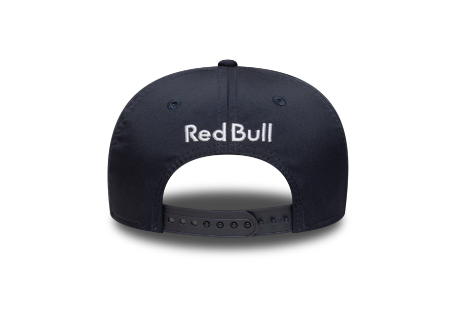 Oracle Red Bull Racing Team Kappe 2025