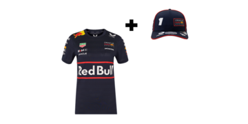 Red Bull Racing