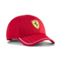 Ferrari Team Cap