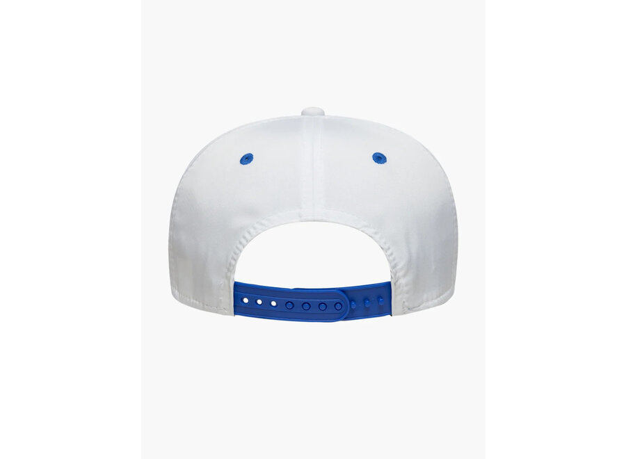 Visa Cash App Yuki Tsunoda Driver Cap 2025