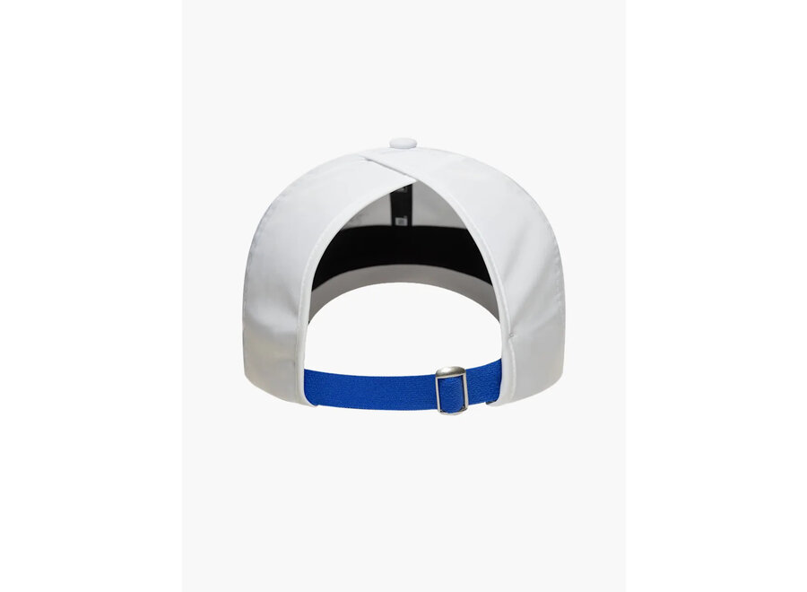 Visa Cash App 9Forty Replica Women's Open Back