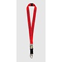 Ferrari Keycoard Lanyard