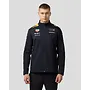 Red Bull Racing Teamline Softshell Jacke