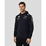 Red Bull Racing Teamline Pullover