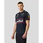 Red Bull Racing Teamline T-shirt