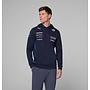 Williams Teamline Hoody 2025