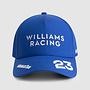 Williams Albon Cap