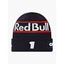 Max Verstappen Teamline Beanie 2025
